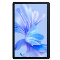 Планшет Blackview Tab 90 8/128GB LTE Magic Blue